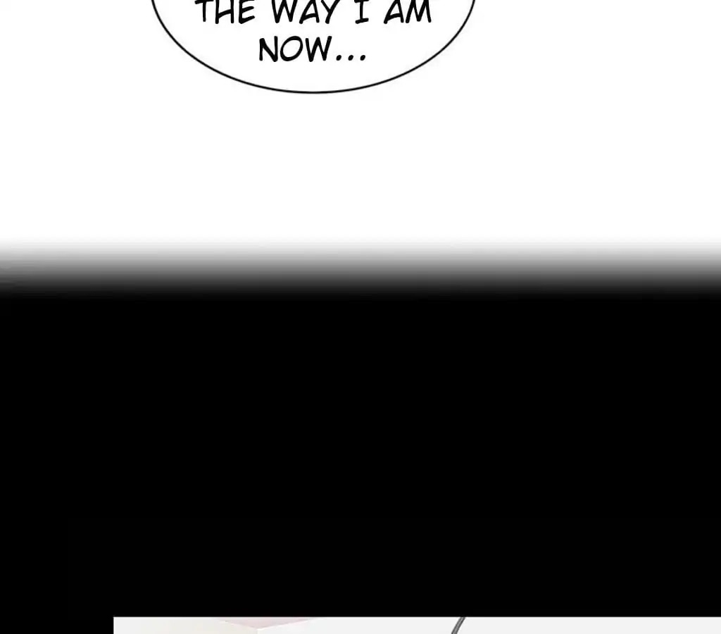 Getting Married Is Not Easy Chapter 29 page 72 - Chapter 29: "Butch"