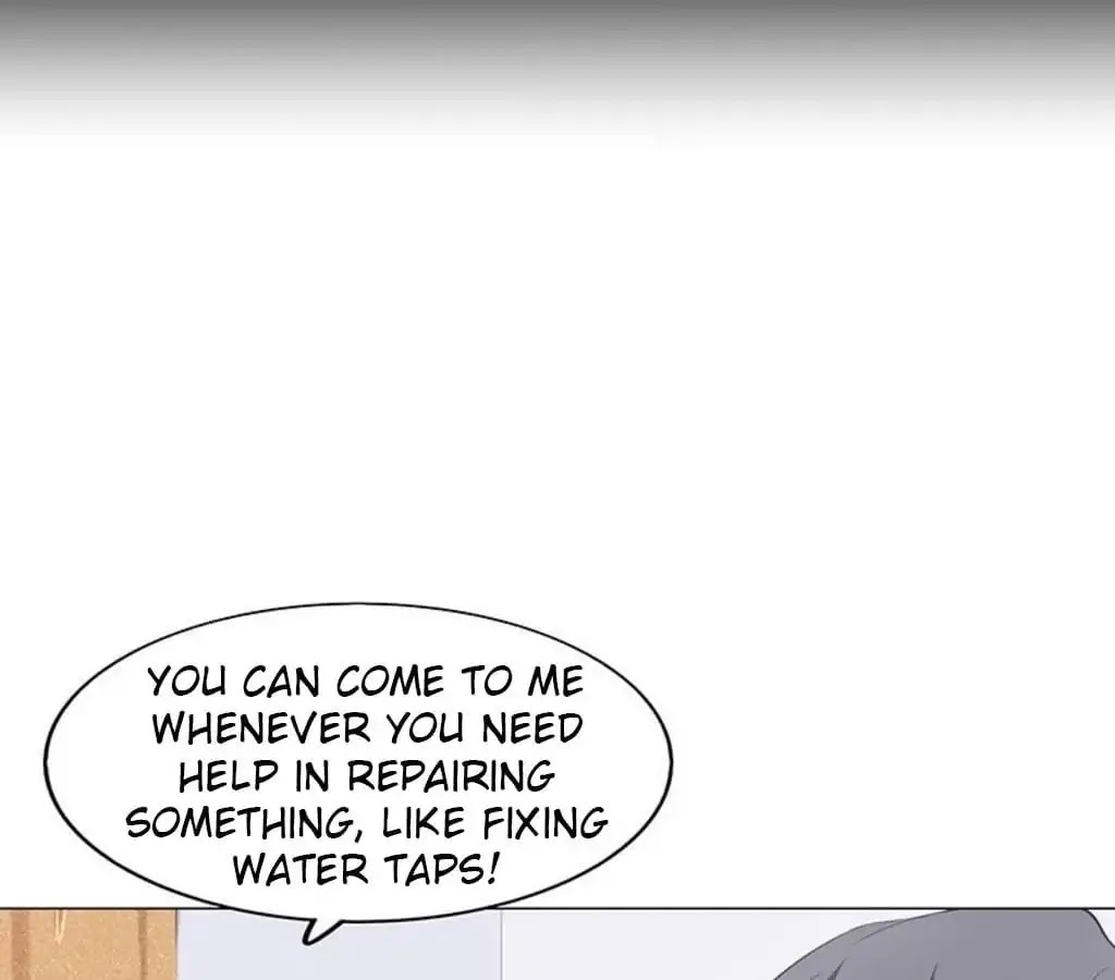 Getting Married Is Not Easy Chapter 29 page 77 - Chapter 29: "Butch"