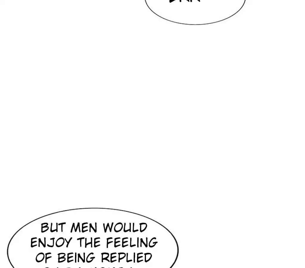Getting Married Is Not Easy Chapter 29 page 79 - Chapter 29: "Butch"