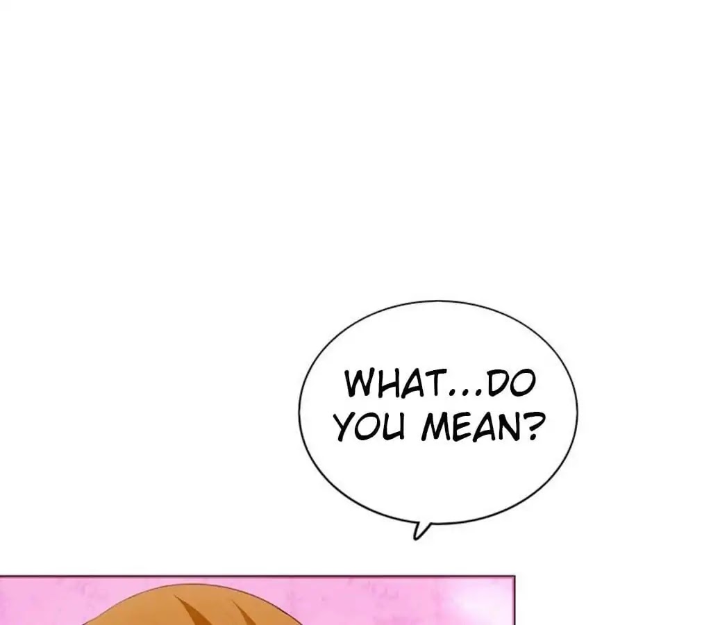 Getting Married Is Not Easy Chapter 29 page 81 - Chapter 29: "Butch"