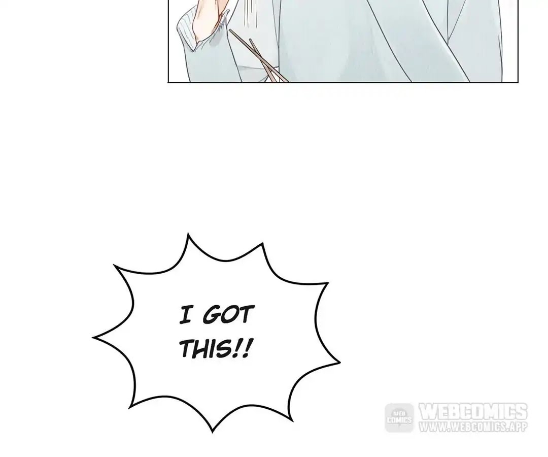 Getting Married Is Not Easy Chapter 3 page 14 - Chapter 3: I was kicked out because I didn't have a lover