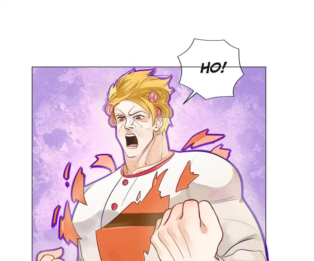 Getting Married Is Not Easy Chapter 3 page 15 - Chapter 3: I was kicked out because I didn't have a lover