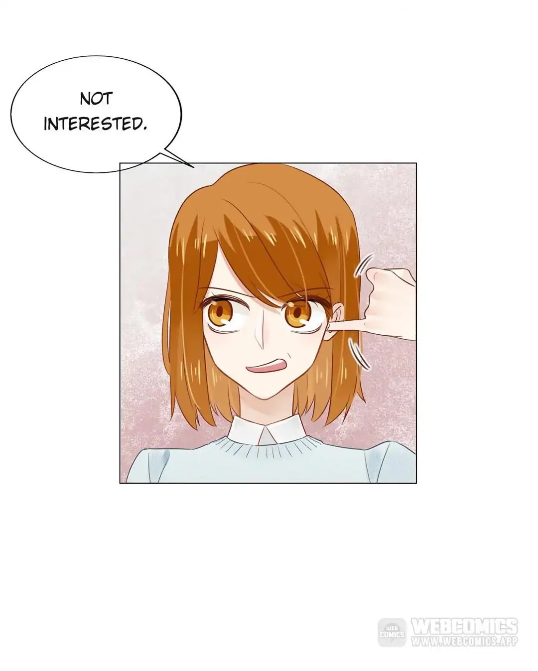 Getting Married Is Not Easy Chapter 3 page 30 - Chapter 3: I was kicked out because I didn't have a lover