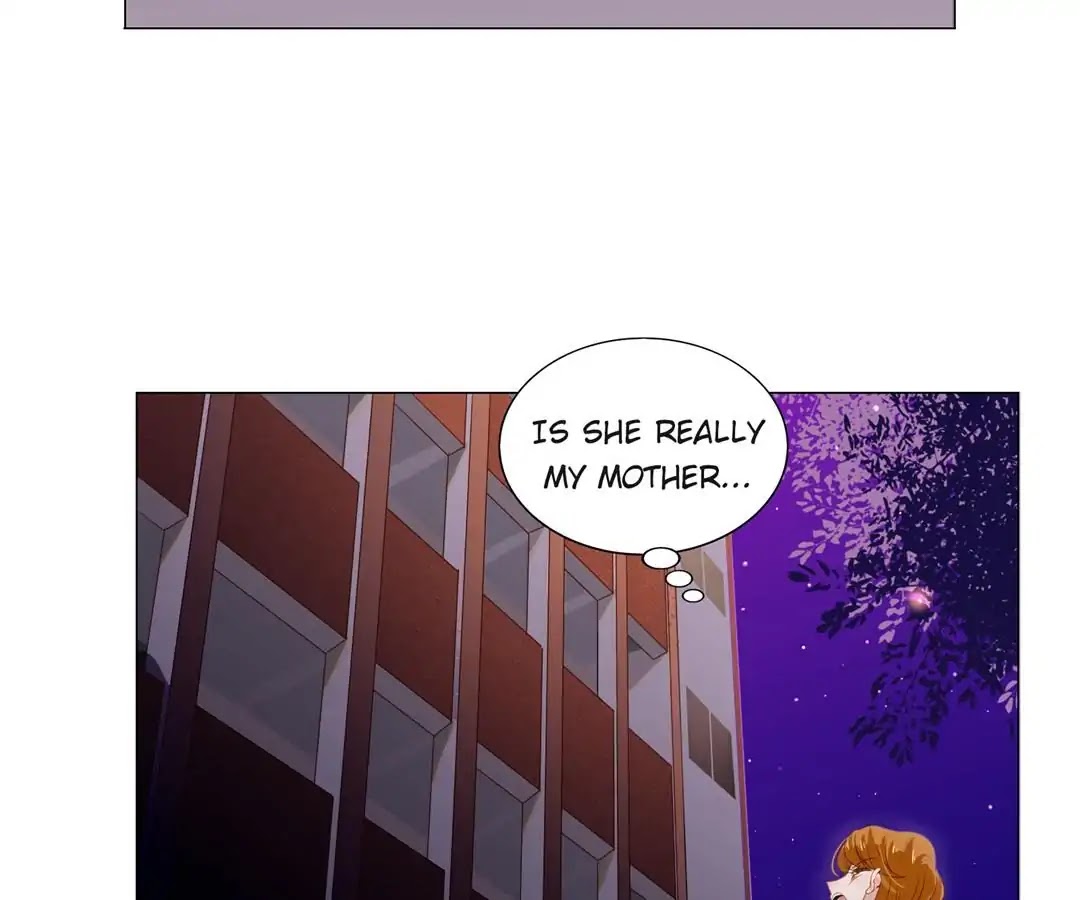 Getting Married Is Not Easy Chapter 3 page 35 - Chapter 3: I was kicked out because I didn't have a lover