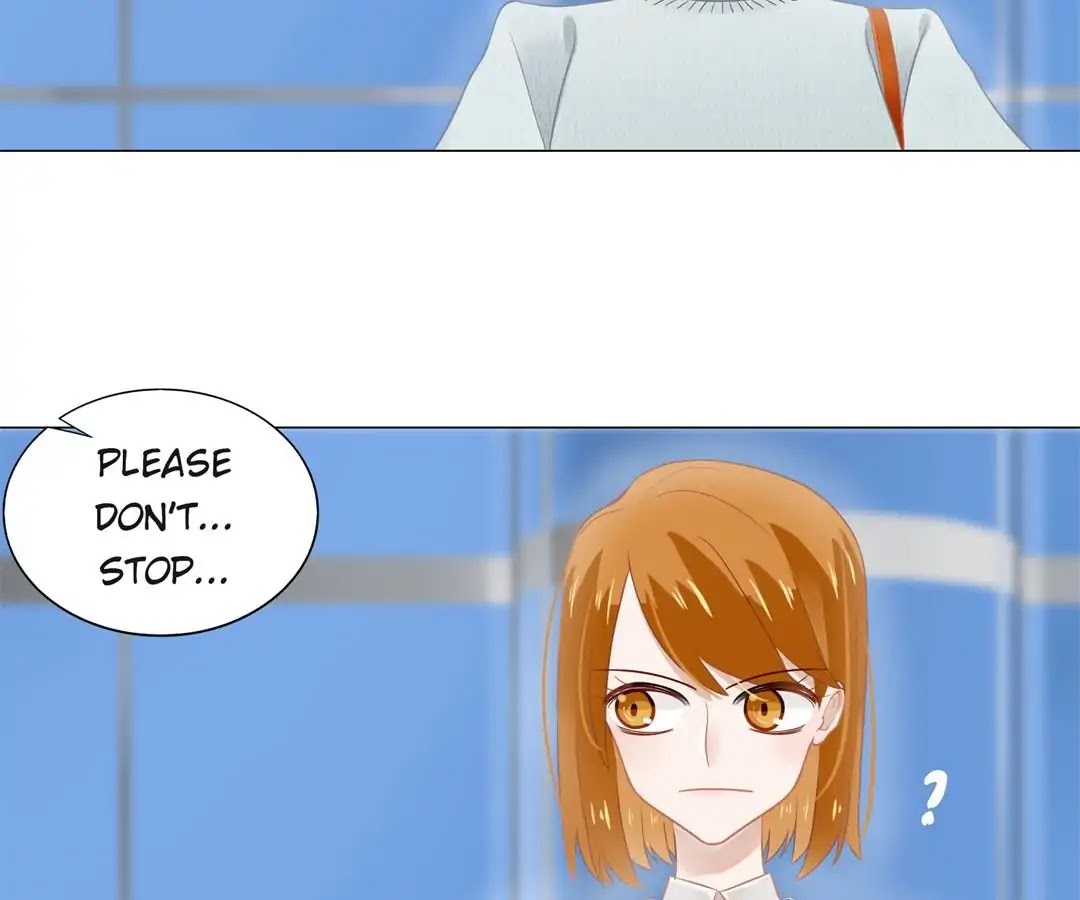 Getting Married Is Not Easy Chapter 3 page 39 - Chapter 3: I was kicked out because I didn't have a lover