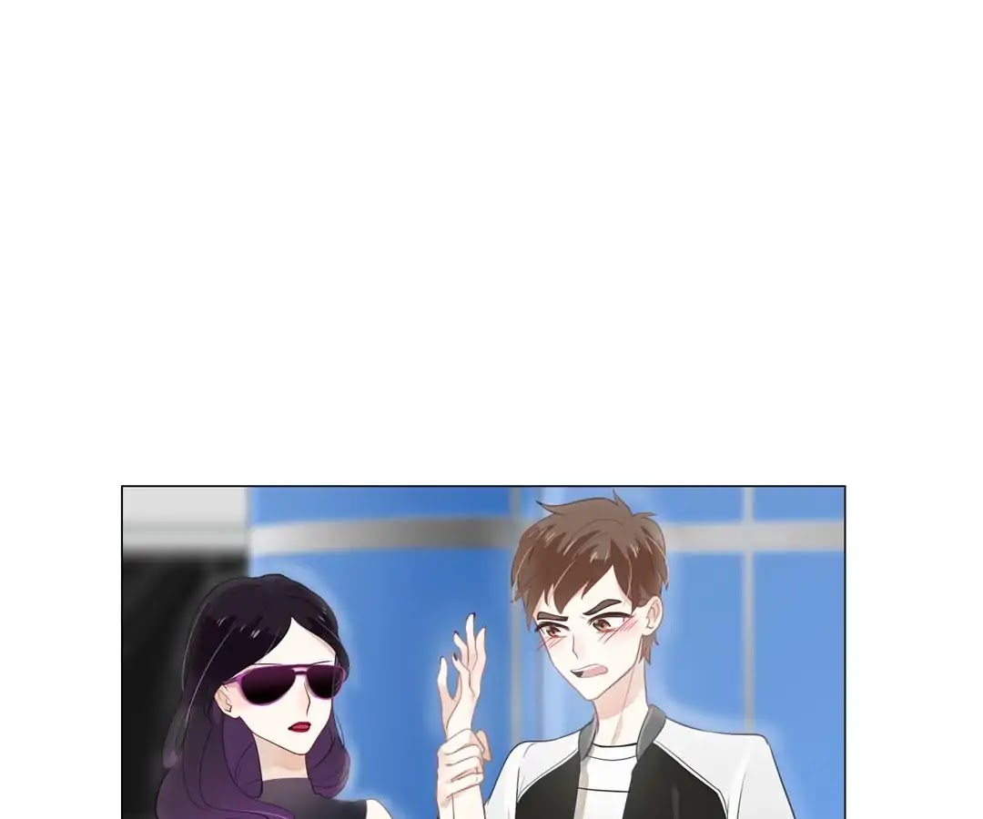 Getting Married Is Not Easy Chapter 3 page 44 - Chapter 3: I was kicked out because I didn't have a lover