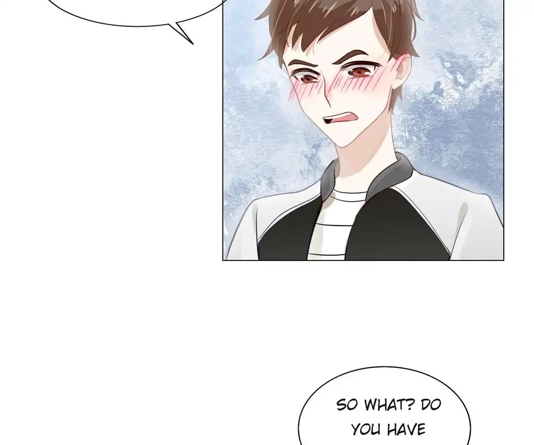 Getting Married Is Not Easy Chapter 3 page 47 - Chapter 3: I was kicked out because I didn't have a lover