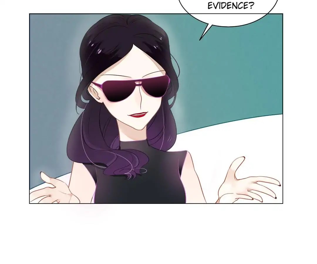 Getting Married Is Not Easy Chapter 3 page 48 - Chapter 3: I was kicked out because I didn't have a lover