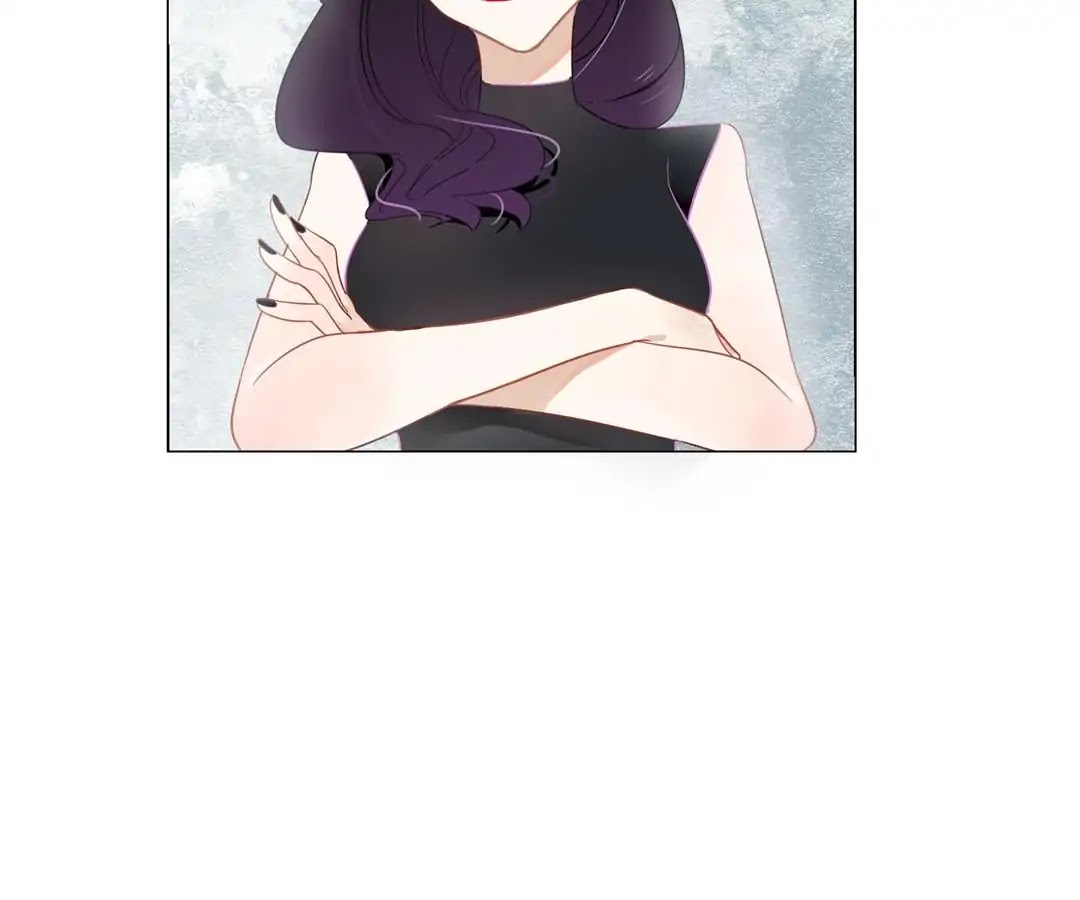 Getting Married Is Not Easy Chapter 3 page 51 - Chapter 3: I was kicked out because I didn't have a lover