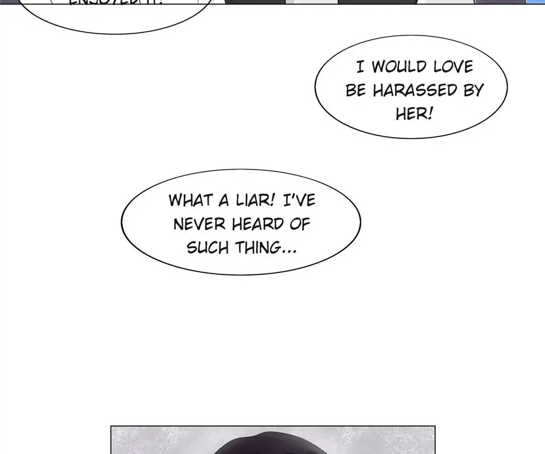 Getting Married Is Not Easy Chapter 3 page 53 - Chapter 3: I was kicked out because I didn't have a lover