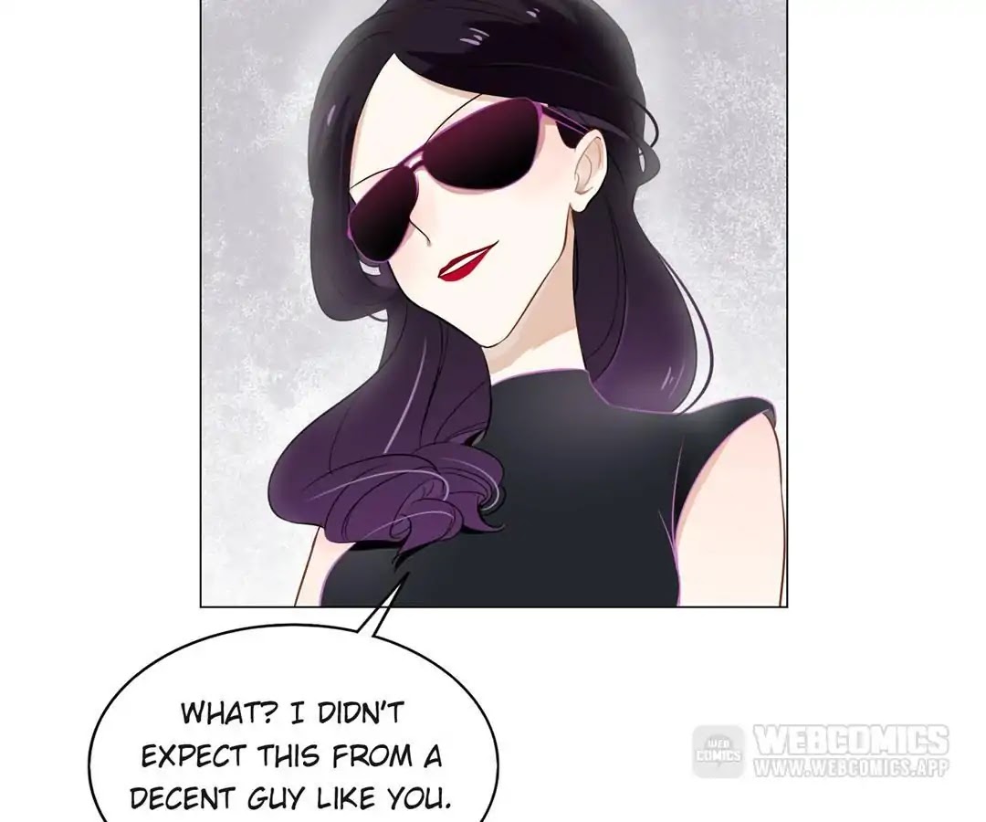 Getting Married Is Not Easy Chapter 3 page 54 - Chapter 3: I was kicked out because I didn't have a lover