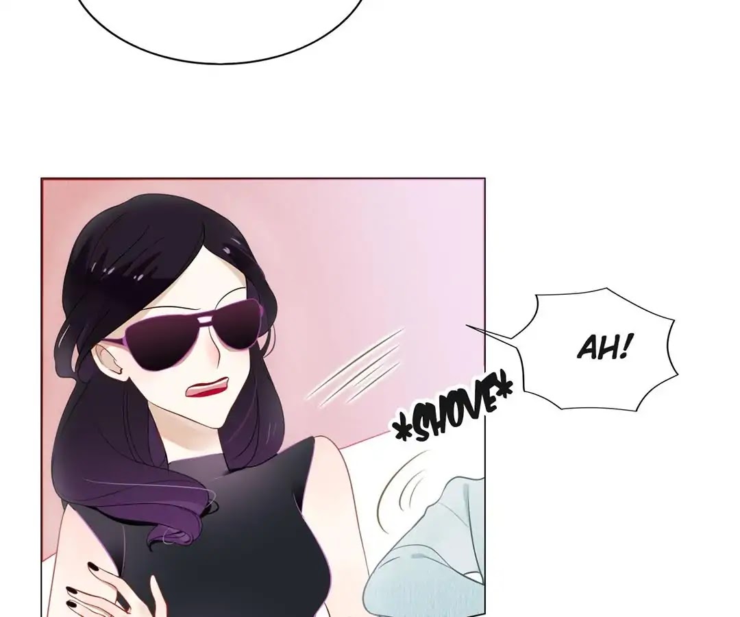 Getting Married Is Not Easy Chapter 3 page 55 - Chapter 3: I was kicked out because I didn't have a lover