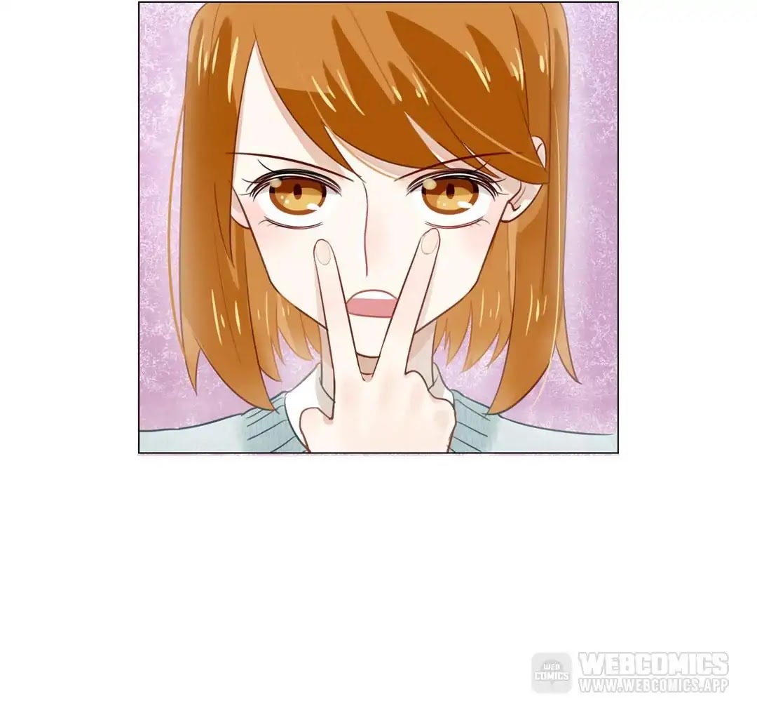 Getting Married Is Not Easy Chapter 3 page 58 - Chapter 3: I was kicked out because I didn't have a lover