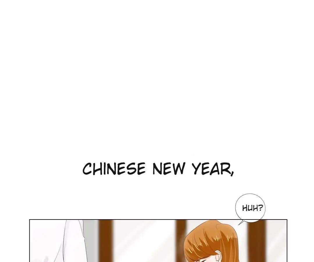 Getting Married Is Not Easy Chapter 3 page 9 - Chapter 3: I was kicked out because I didn't have a lover
