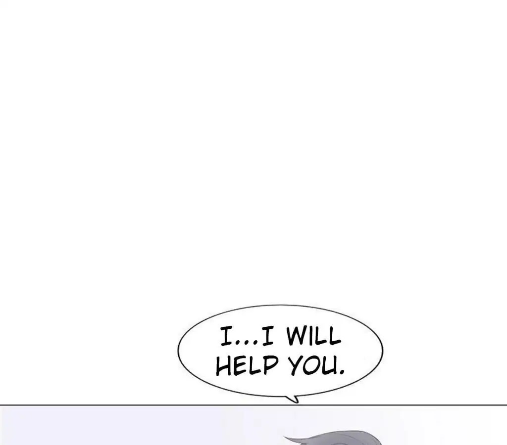 Getting Married Is Not Easy Chapter 30 page 11 - Chapter 30: Rely On Me