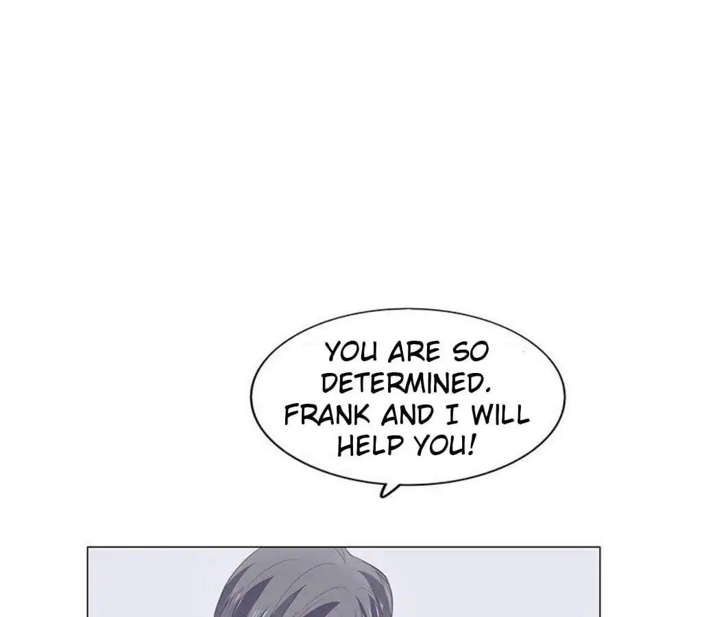 Getting Married Is Not Easy Chapter 30 page 13 - Chapter 30: Rely On Me