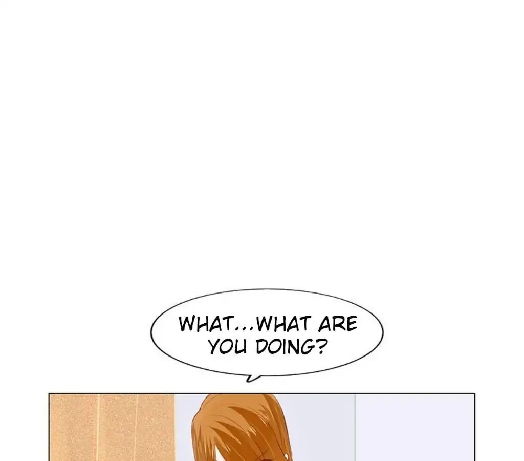 Getting Married Is Not Easy Chapter 30 page 15 - Chapter 30: Rely On Me