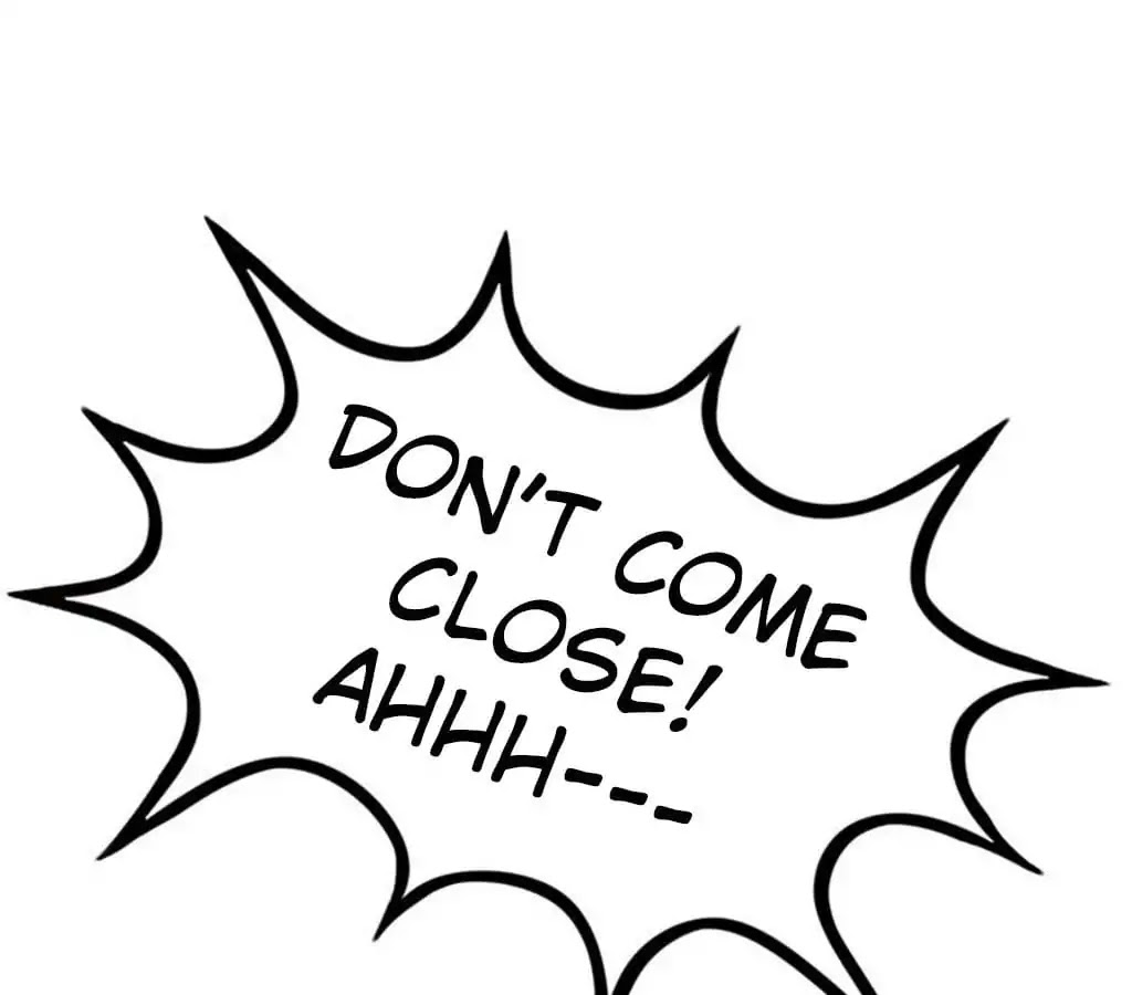 Getting Married Is Not Easy Chapter 30 page 17 - Chapter 30: Rely On Me