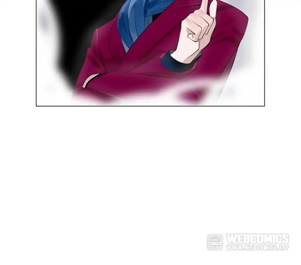 Getting Married Is Not Easy Chapter 30 page 22 - Chapter 30: Rely On Me