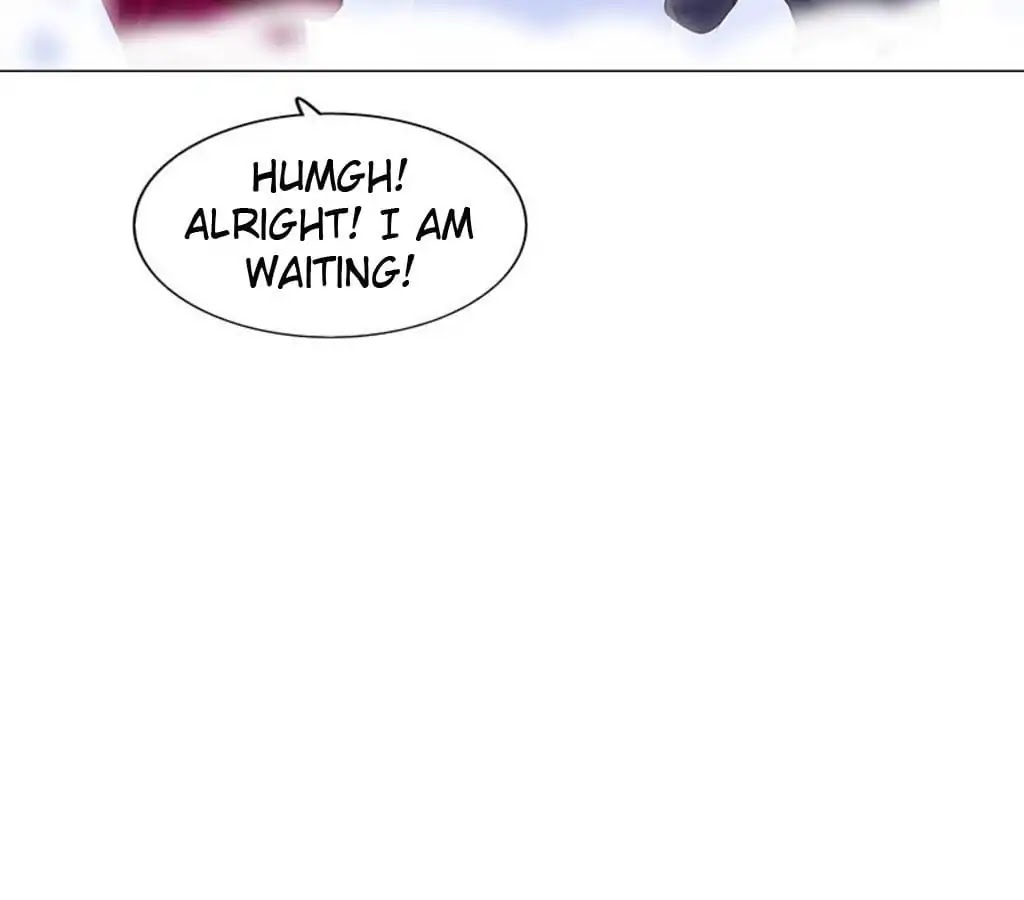 Getting Married Is Not Easy Chapter 30 page 24 - Chapter 30: Rely On Me