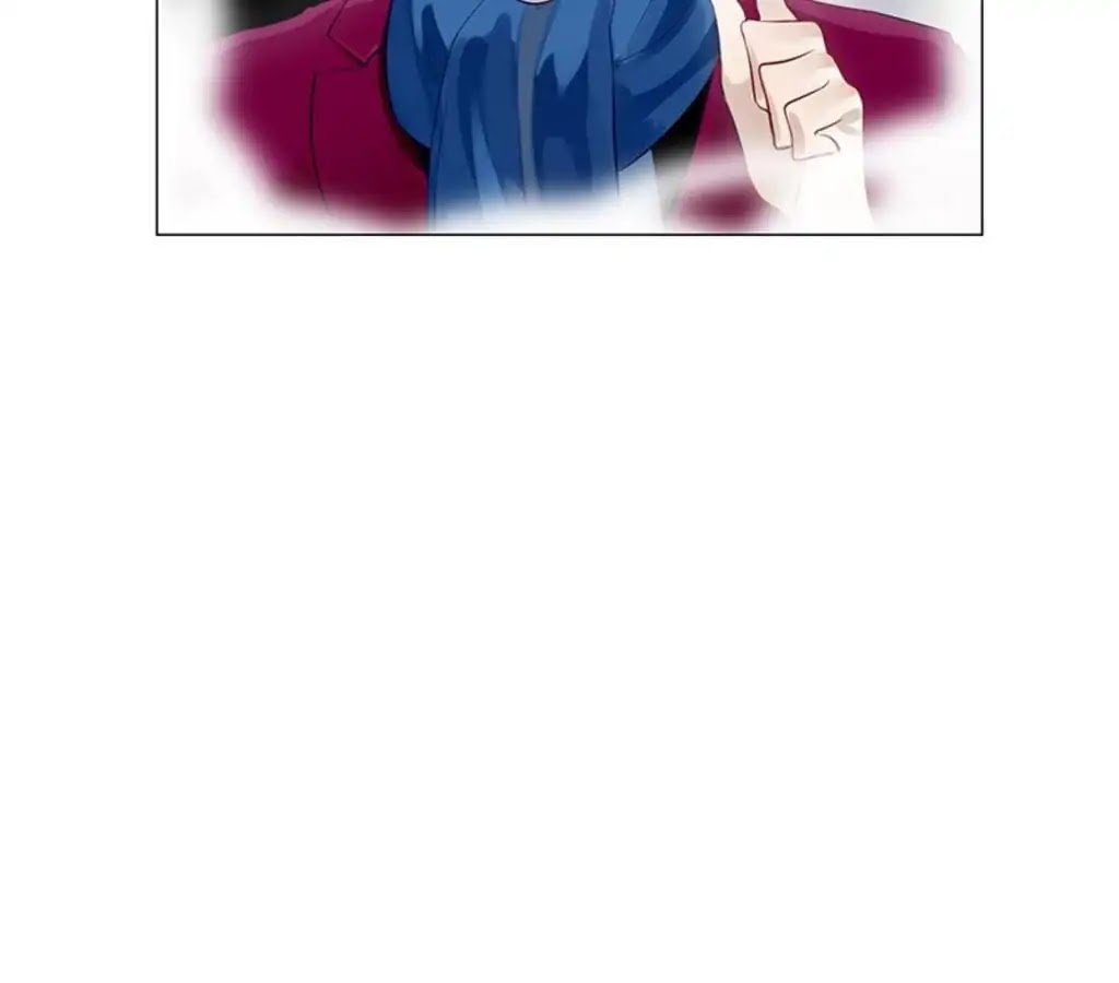 Getting Married Is Not Easy Chapter 30 page 27 - Chapter 30: Rely On Me