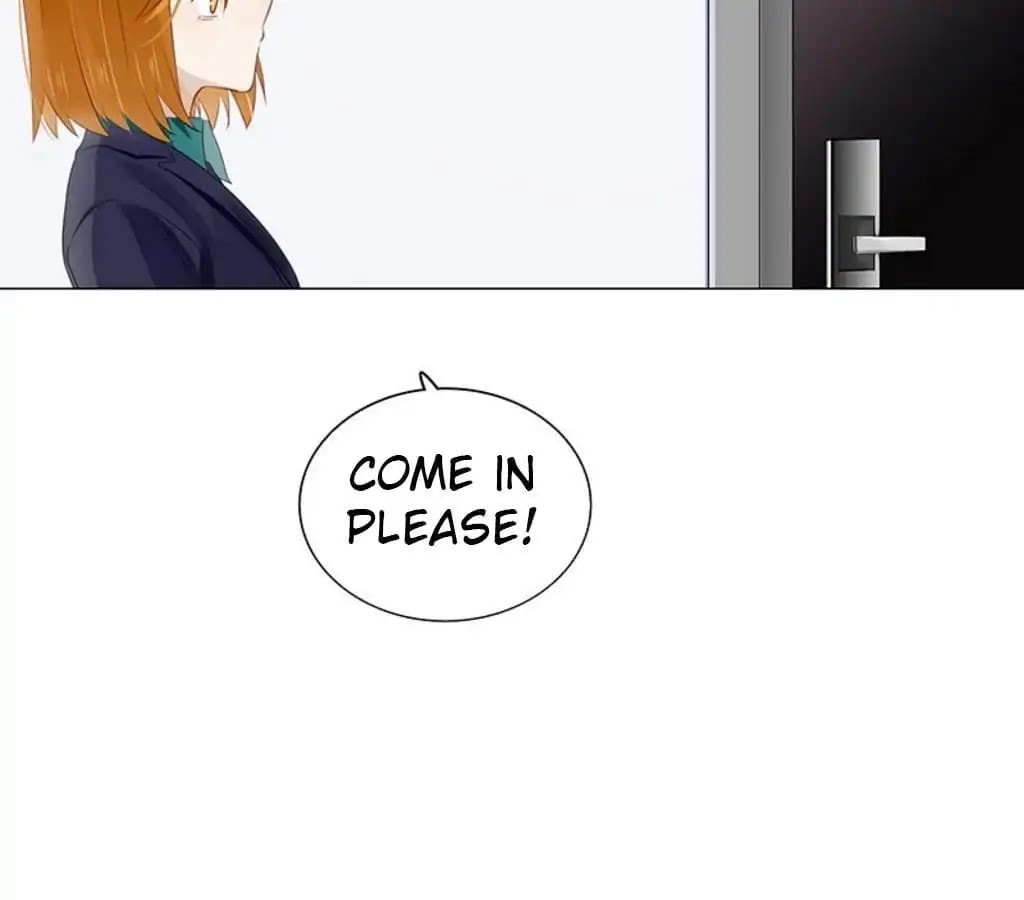 Getting Married Is Not Easy Chapter 30 page 29 - Chapter 30: Rely On Me