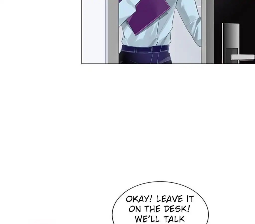 Getting Married Is Not Easy Chapter 30 page 31 - Chapter 30: Rely On Me