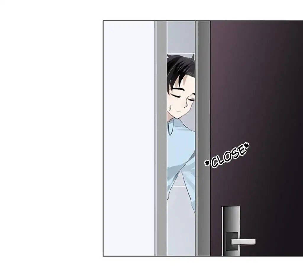 Getting Married Is Not Easy Chapter 30 page 36 - Chapter 30: Rely On Me