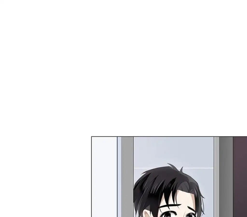 Getting Married Is Not Easy Chapter 30 page 37 - Chapter 30: Rely On Me
