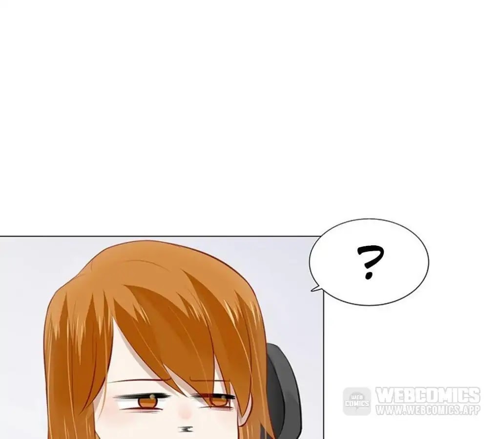 Getting Married Is Not Easy Chapter 30 page 42 - Chapter 30: Rely On Me