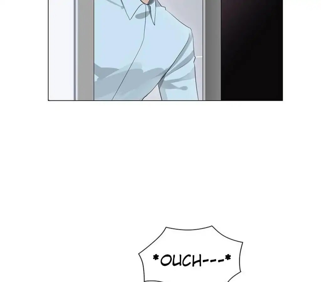 Getting Married Is Not Easy Chapter 30 page 45 - Chapter 30: Rely On Me