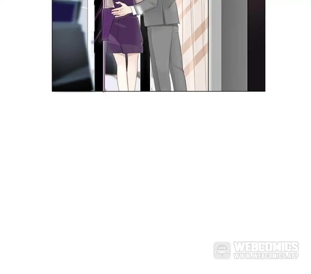 Getting Married Is Not Easy Chapter 30 page 50 - Chapter 30: Rely On Me