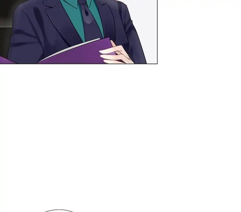 Getting Married Is Not Easy Chapter 30 page 52 - Chapter 30: Rely On Me