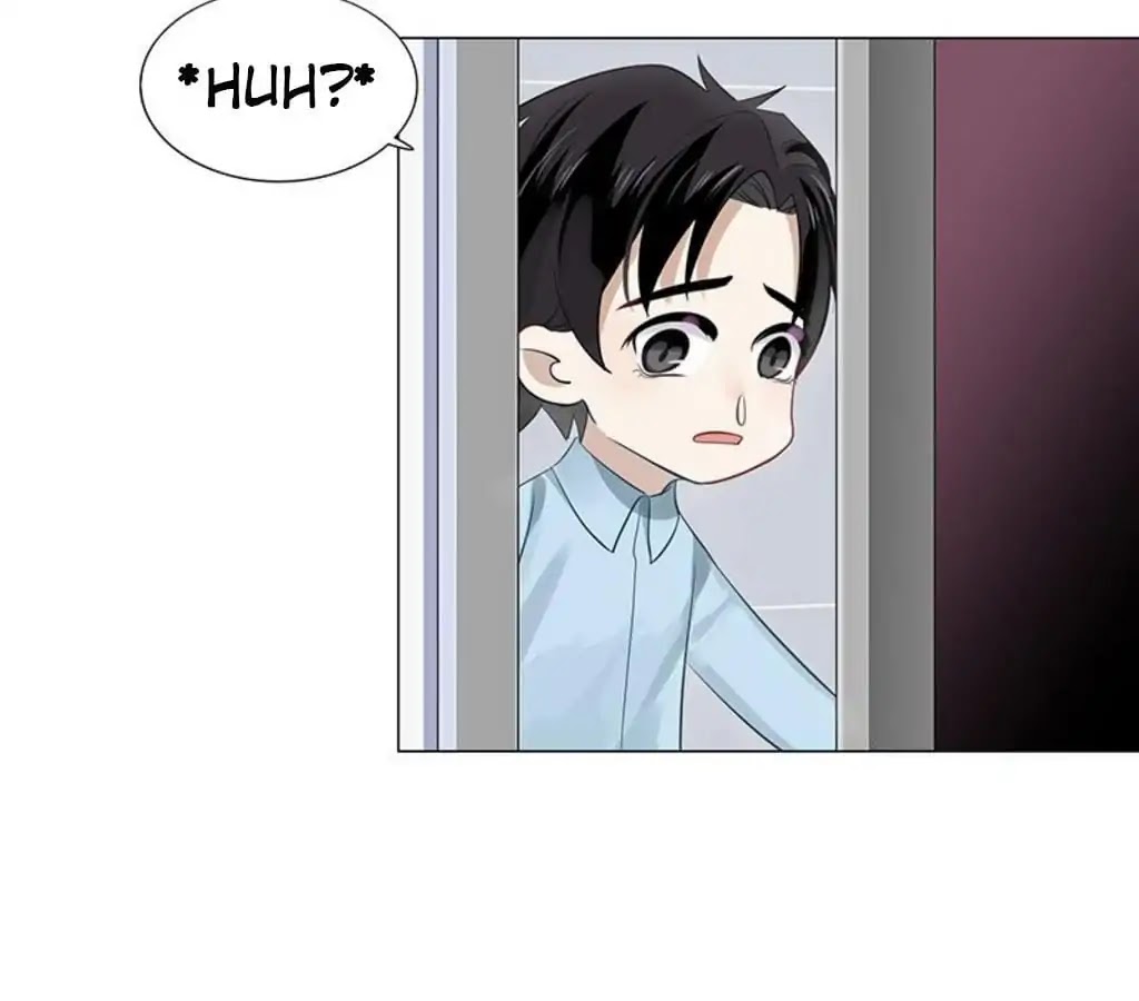 Getting Married Is Not Easy Chapter 30 page 53 - Chapter 30: Rely On Me