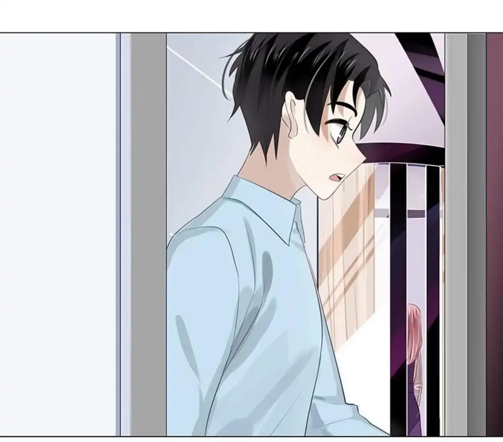 Getting Married Is Not Easy Chapter 30 page 55 - Chapter 30: Rely On Me