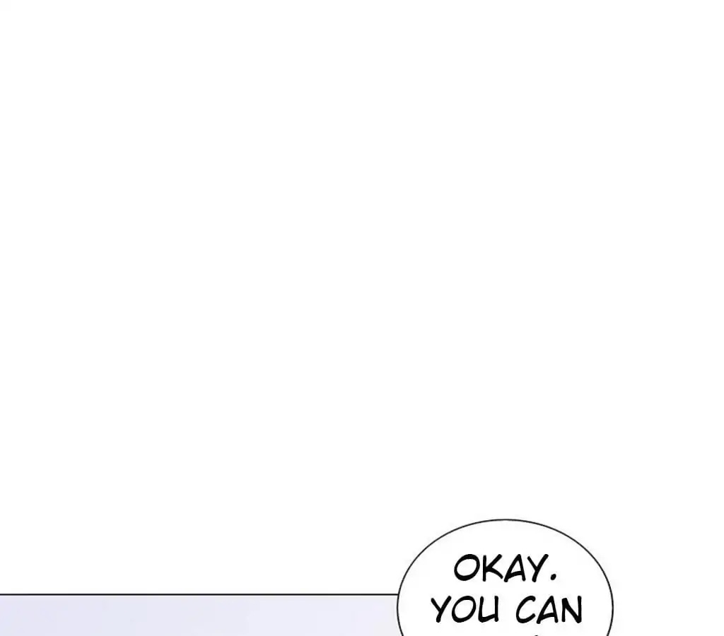 Getting Married Is Not Easy Chapter 30 page 56 - Chapter 30: Rely On Me