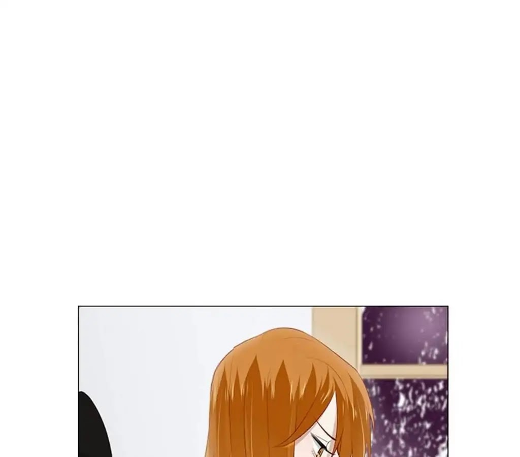 Getting Married Is Not Easy Chapter 30 page 60 - Chapter 30: Rely On Me