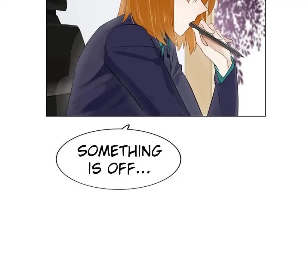 Getting Married Is Not Easy Chapter 30 page 61 - Chapter 30: Rely On Me