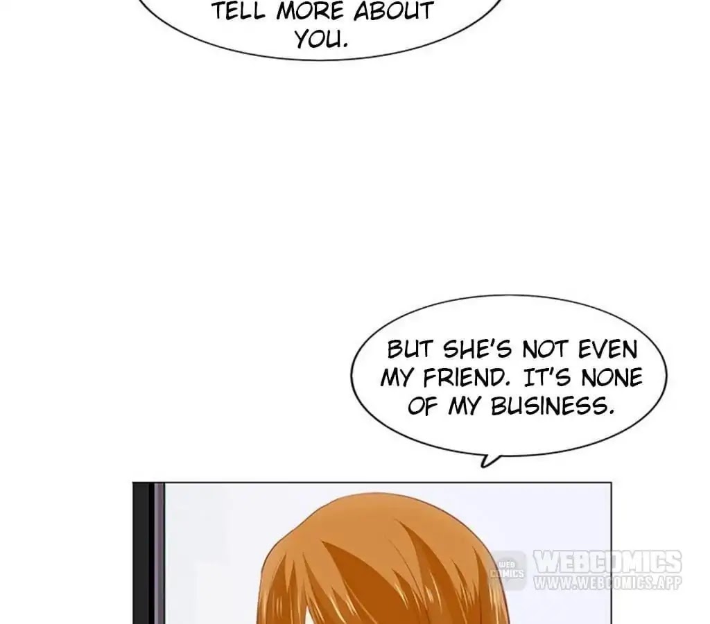 Getting Married Is Not Easy Chapter 30 page 66 - Chapter 30: Rely On Me