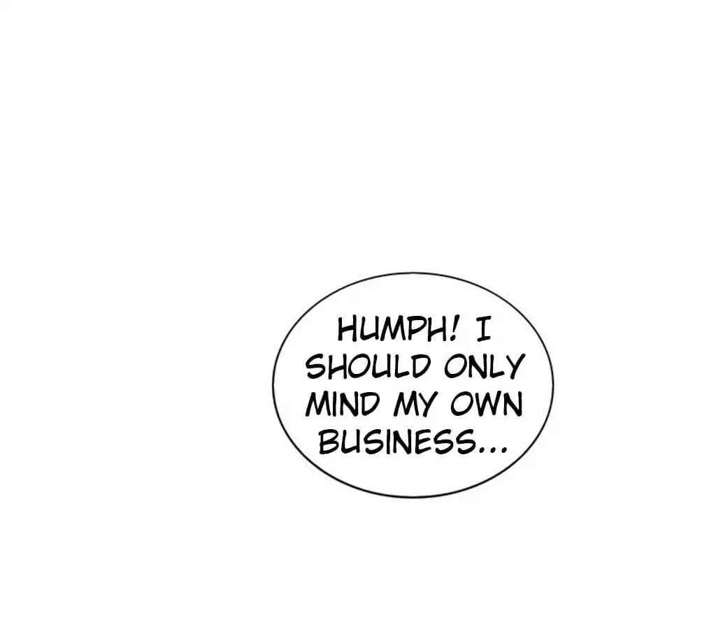 Getting Married Is Not Easy Chapter 30 page 68 - Chapter 30: Rely On Me
