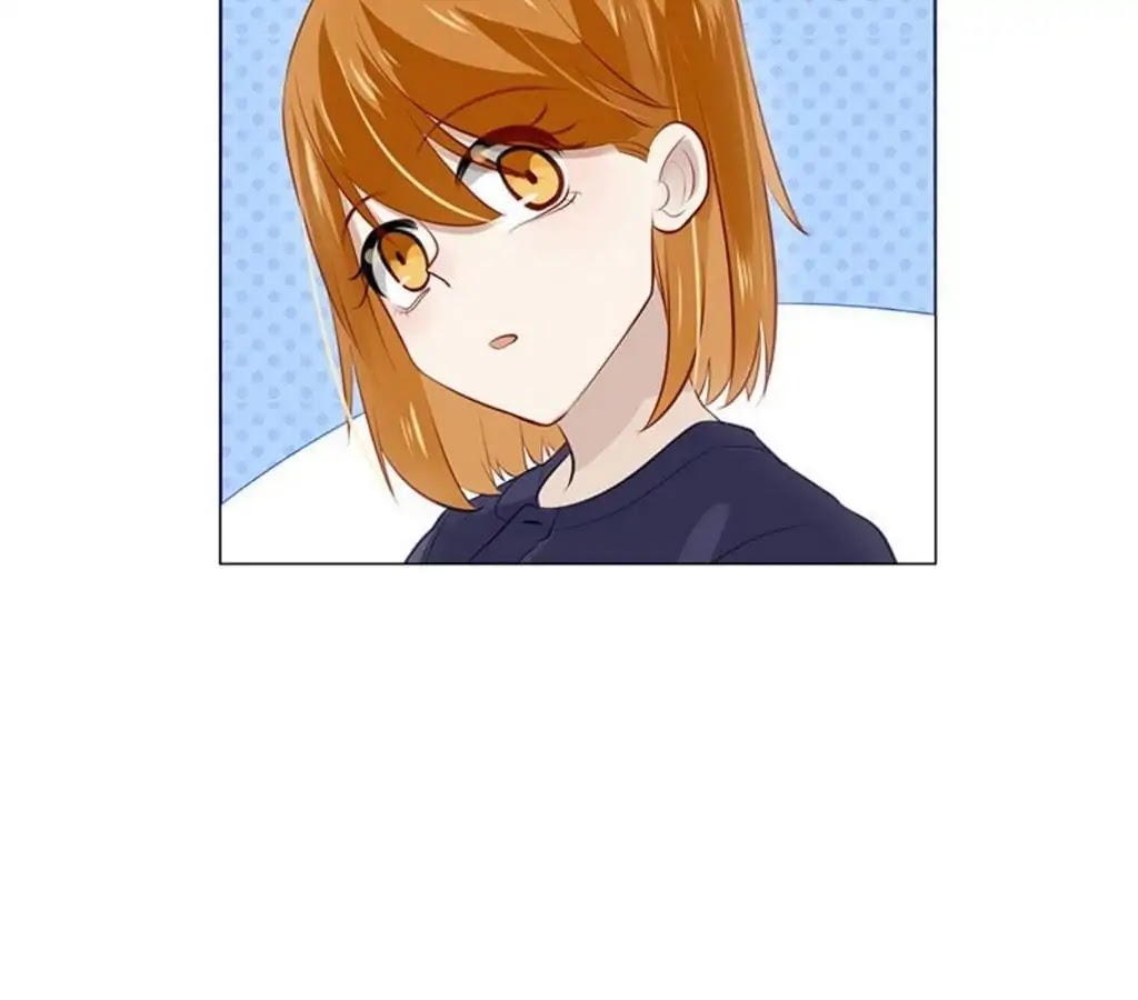 Getting Married Is Not Easy Chapter 30 page 7 - Chapter 30: Rely On Me