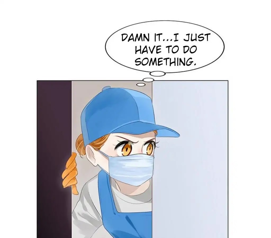 Getting Married Is Not Easy Chapter 30 page 73 - Chapter 30: Rely On Me