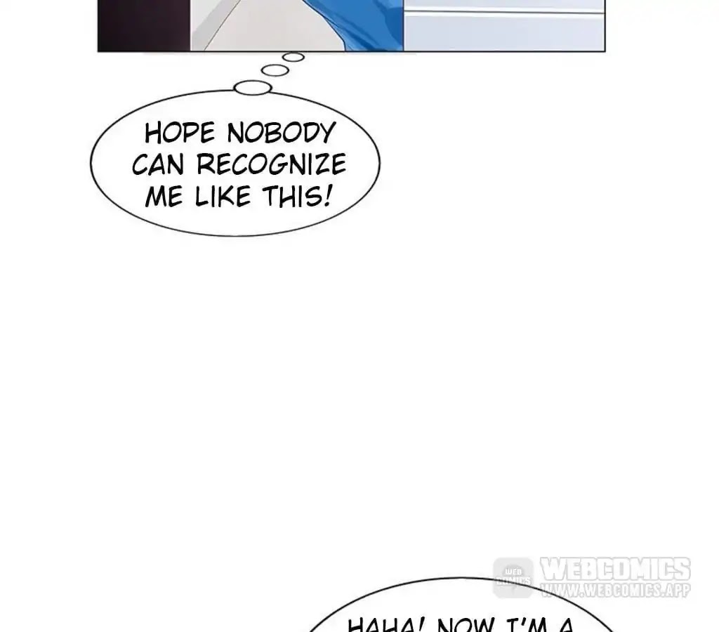 Getting Married Is Not Easy Chapter 30 page 74 - Chapter 30: Rely On Me