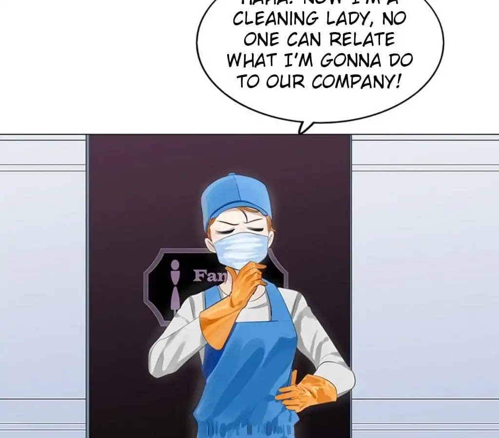Getting Married Is Not Easy Chapter 30 page 75 - Chapter 30: Rely On Me