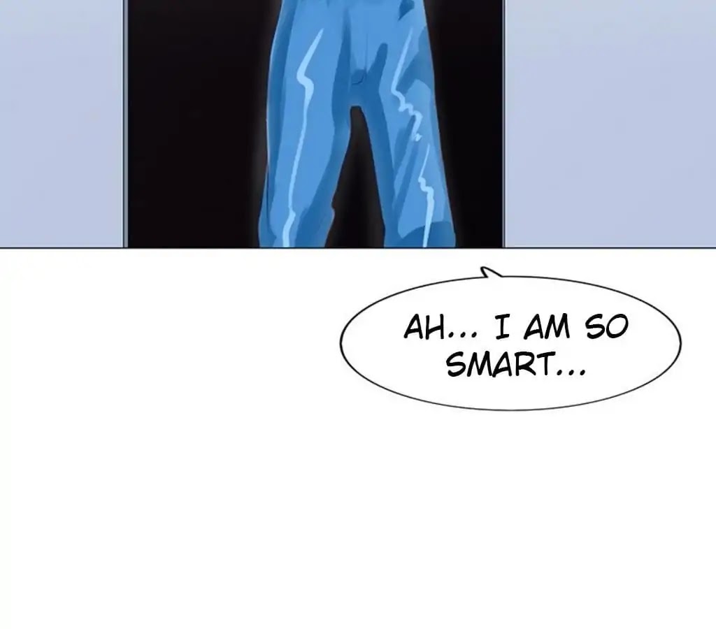 Getting Married Is Not Easy Chapter 30 page 76 - Chapter 30: Rely On Me