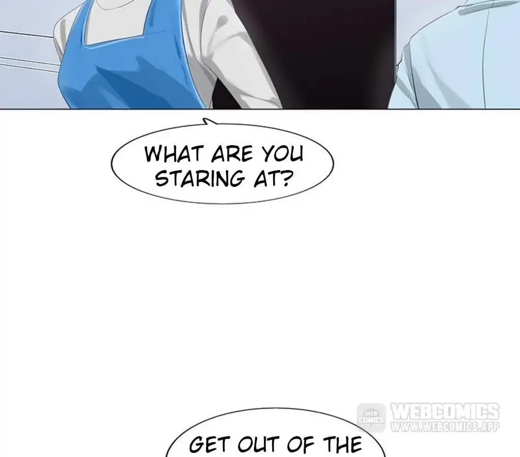 Getting Married Is Not Easy Chapter 30 page 78 - Chapter 30: Rely On Me
