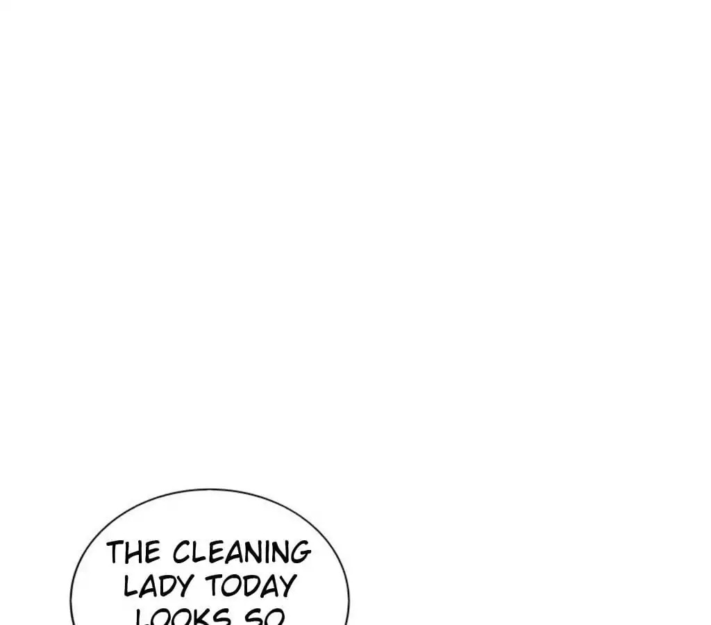 Getting Married Is Not Easy Chapter 30 page 80 - Chapter 30: Rely On Me