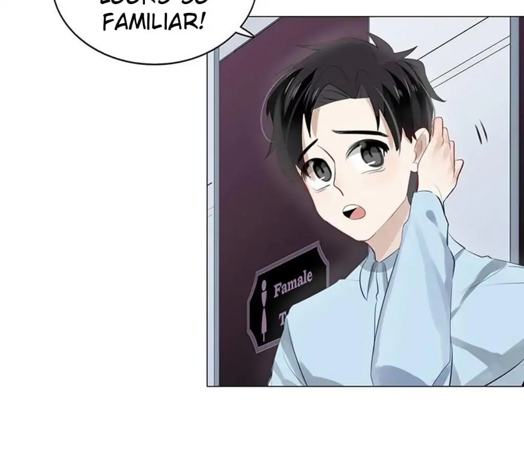 Getting Married Is Not Easy Chapter 30 page 81 - Chapter 30: Rely On Me