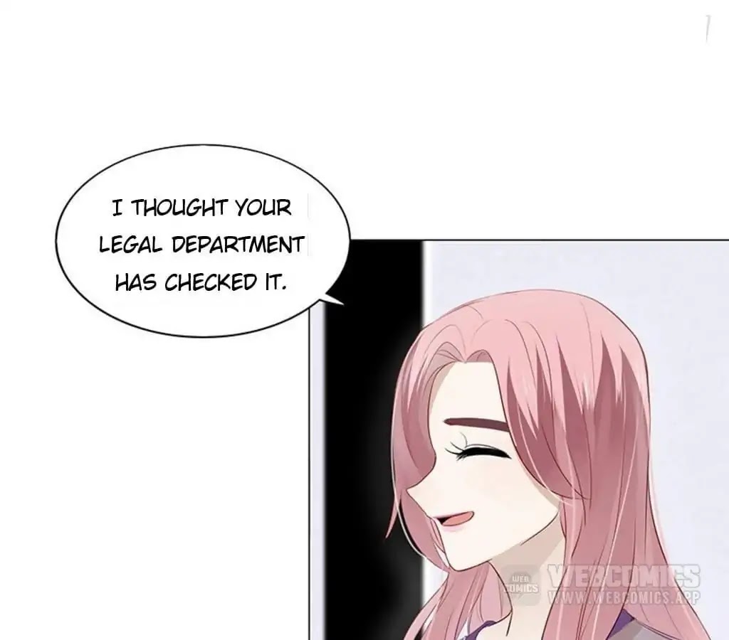 Getting Married Is Not Easy Chapter 31 page 10 - Chapter 31: Hot Temper