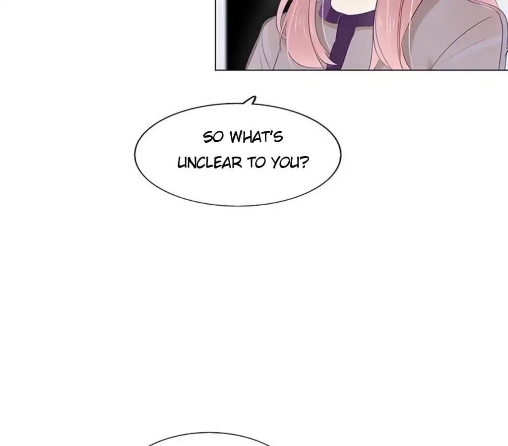 Getting Married Is Not Easy Chapter 31 page 11 - Chapter 31: Hot Temper